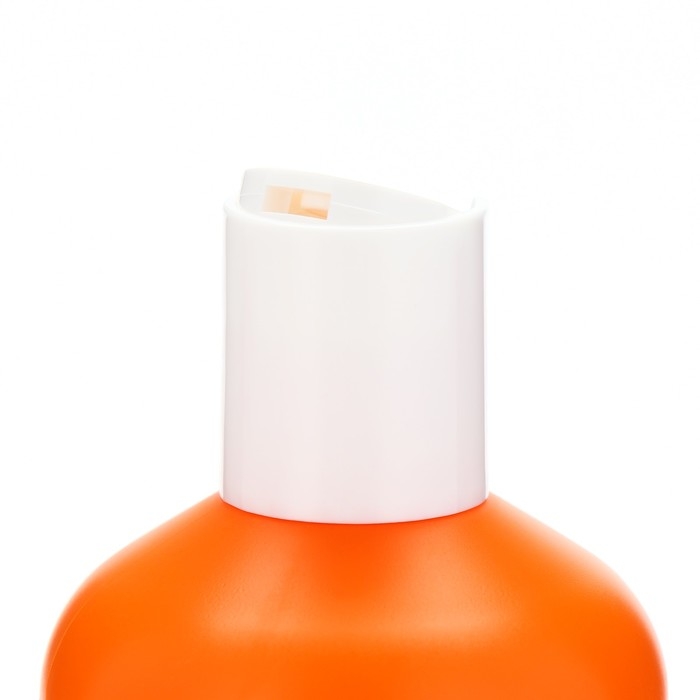 Шампунь с кератином и комплексом масел, экстравосстановление, 400 мл, PICO MICO Шампунь с кератином и комплексом масел, экстравосстановление, 400 мл, PICO MICO