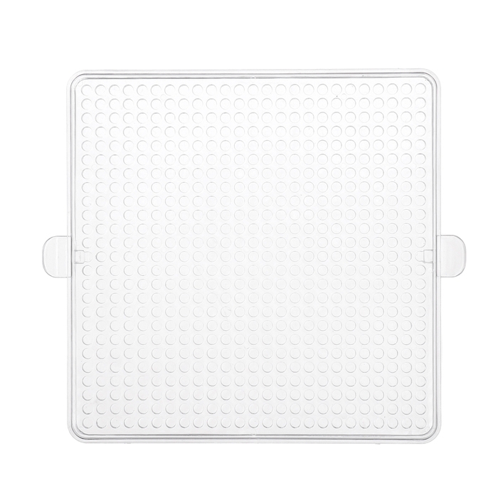 Аквамозаика «Стич с подружкой», более 800 шариков, 2 фигурки Аквамозаика «Стич с подружкой», более 800 шариков, 2 фигурки