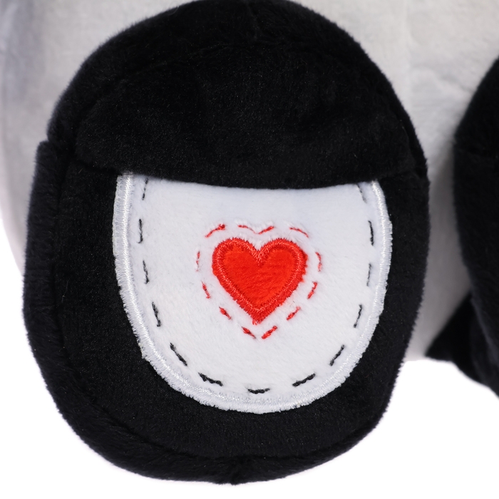 Мягкая игрушка «Панда Ян», 27 см Мягкая игрушка «Панда Ян», 27 см