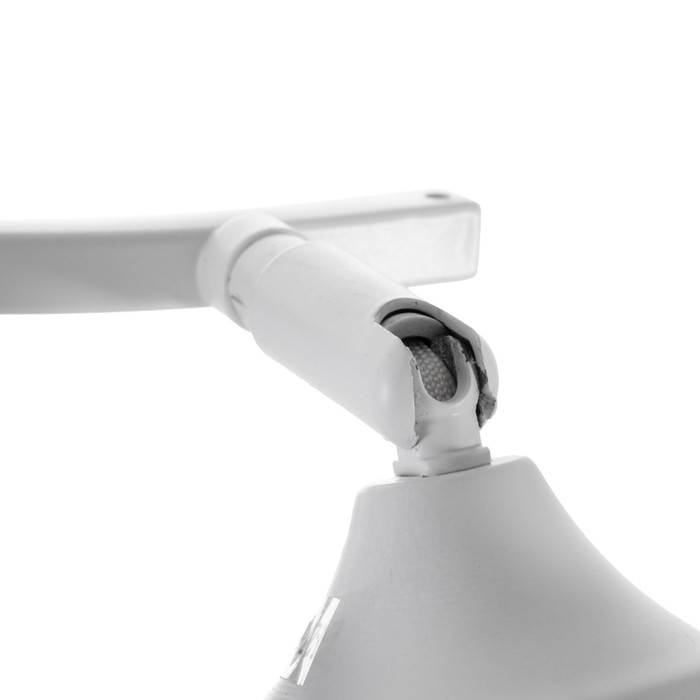 Люстра ГАЛЛОП Люстра ГАЛЛОП "Лика" 3х60Вт Е27 белый