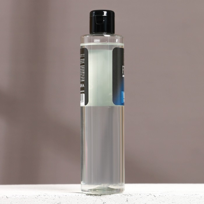 Шампунь для волос FOR MEN, 250 мл, HARD LINE Шампунь для волос FOR MEN, 250 мл, HARD LINE