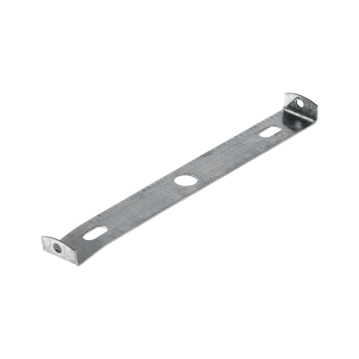 Светильник фасадный «Гловер», FSD-078, 10 Вт, 3000К, IP65, 220 В, пластик, черный Светильник фасадный «Гловер», FSD-078, 10 Вт, 3000К, IP65, 220 В, пластик, черный