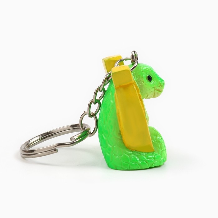 Новогодний брелок для ключей, объемный «Новый год: Новогодний микс«Новый год: 5 шт Новогодний брелок для ключей, объемный «Новый год: Новогодний микс«Новый год: 5 шт