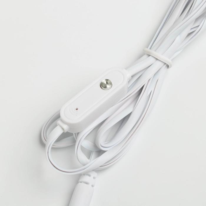 Наушники вакуумные в пакете «Meow-вечеринка», с микрофоном, 10 х 15 см Наушники вакуумные в пакете «Meow-вечеринка», с микрофоном, 10 х 15 см