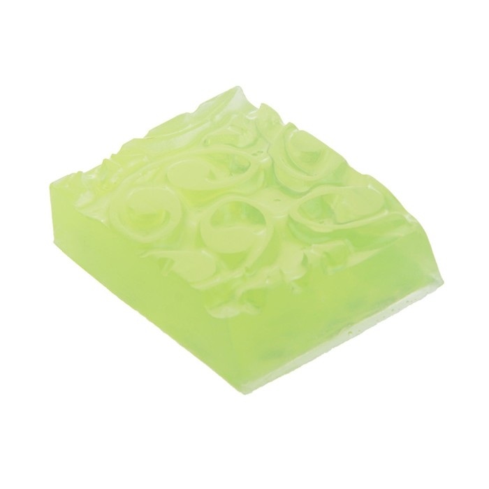 Мыло  Мыло "Монастырское От псориаза", 30 г, "Бизорюк"