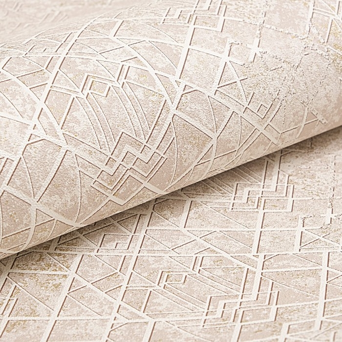 Бумажные обои Гэтсби 1075-01, 0,53х10,05 м Бумажные обои Гэтсби 1075-01, 0,53х10,05 м