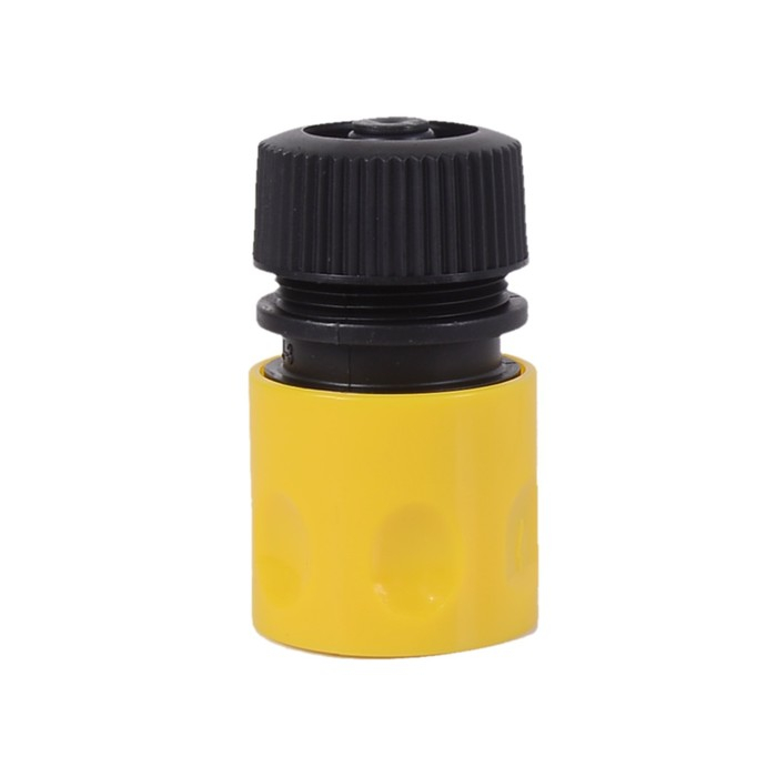 Мойка высокого давления Huter W195-QL, 195 бар, 420 л/ч 70/8/14 Мойка высокого давления Huter W195-QL, 195 бар, 420 л/ч 70/8/14