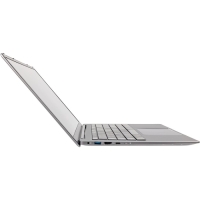 Ноутбук Hiper Expertbook MTL1601 Core i3 1215U 8Gb SSD512Gb Intel UHD Graphics16.1" IPS FHD