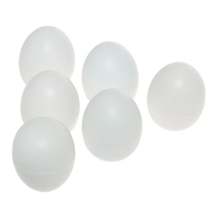 Пирамидка-сортер «Утёнок» Пирамидка-сортер «Утёнок»