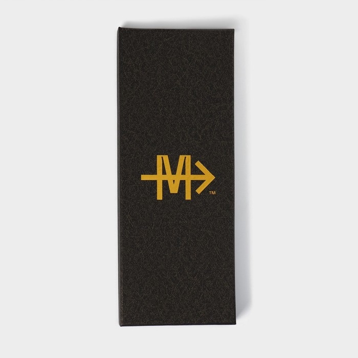 Набор палочек для суши из неражавеющей стали Magistro, d=0,8 см, 25 см, 2 пары, 304 сталь, цвет серебряный Набор палочек для суши из неражавеющей стали Magistro, d=0,8 см, 25 см, 2 пары, 304 сталь, цвет серебряный