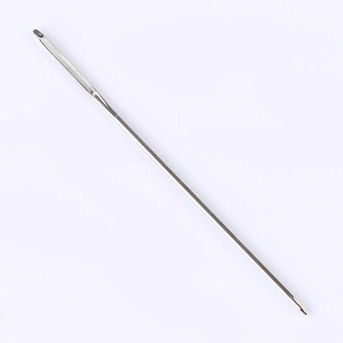 Вышивка крестиком на Новый год. Набор для вышивания носка «Дракон с шаром» Вышивка крестиком на Новый год. Набор для вышивания носка «Дракон с шаром»