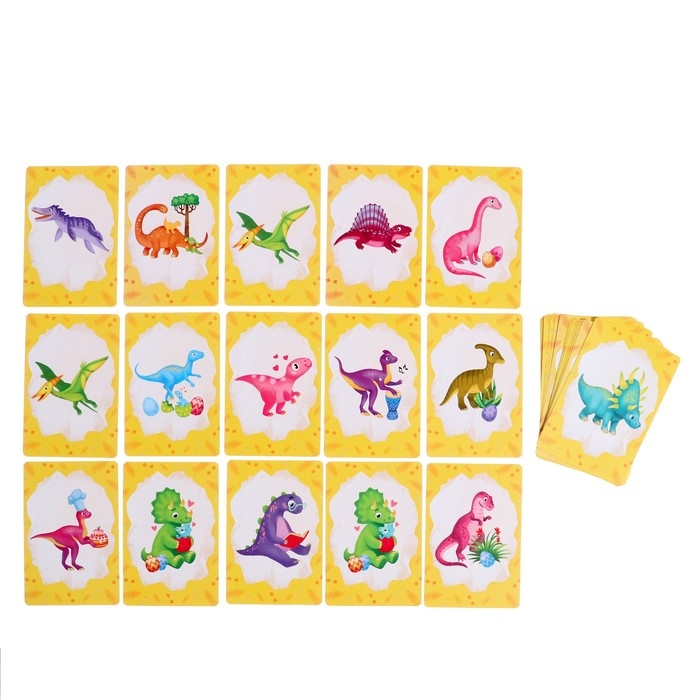 Сундучок игр и развлечений для мальчика 6 в 1, подарок для малышей Сундучок игр и развлечений для мальчика 6 в 1, подарок для малышей