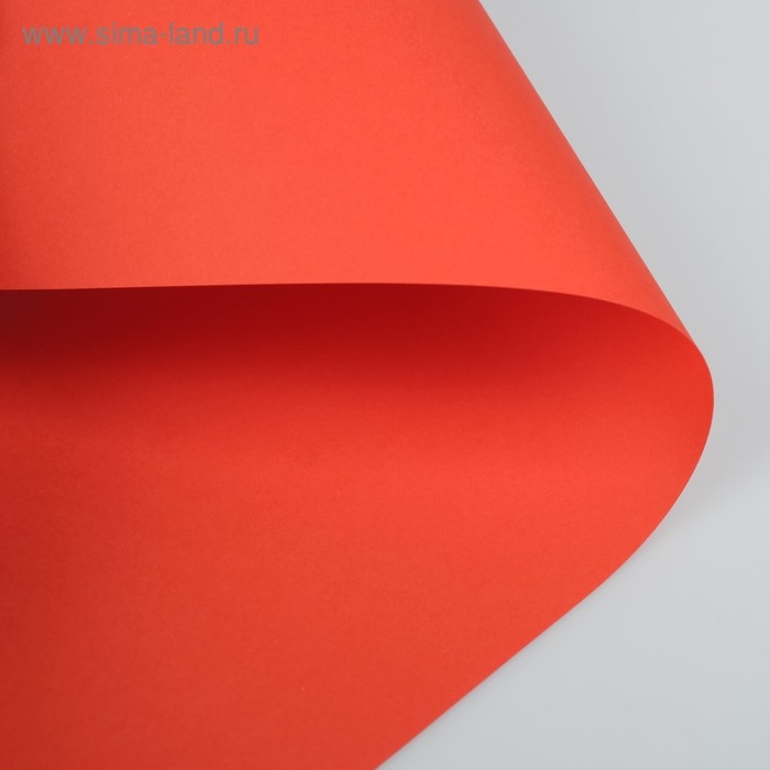 Бумага цветная двусторонняя А4, 12 листов, 12 цветов  Бумага цветная двусторонняя А4, 12 листов, 12 цветов "Каляка-Маляка"