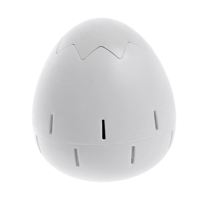 Настольная игра «Яйцо навылет» Настольная игра «Яйцо навылет»