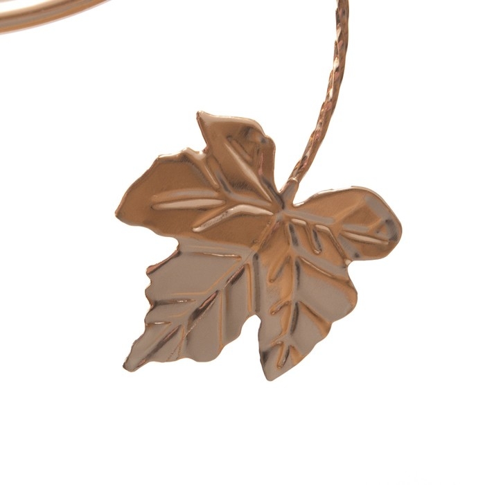 Люстра Люстра "Кейти" 2х60Вт Е27 Золото 48х15х28см