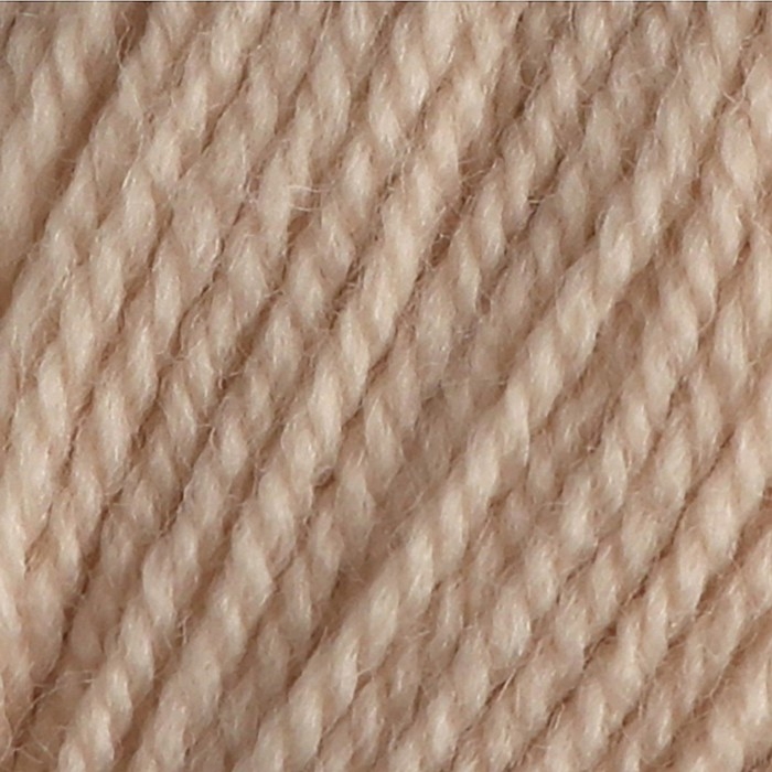 Пряжа Пряжа "Детская новинка" 100% акрил 200м/50гр (89-Фрез)