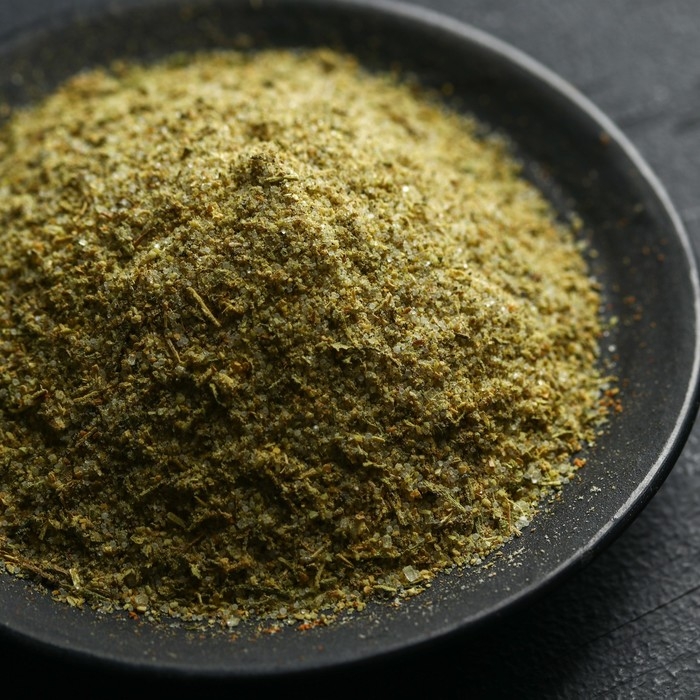 Набор специй «Для настоящего мужчины»: для пельменей, пиццы и шаурмы, 150 г ( 3 шт . х 50 г). Набор специй «Для настоящего мужчины»: для пельменей, пиццы и шаурмы, 150 г ( 3 шт . х 50 г).