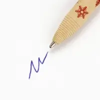 Подарочный набор «Почта», ежедневник, блок бумаги и ручка Подарочный набор «Почта», ежедневник, блок бумаги и ручка