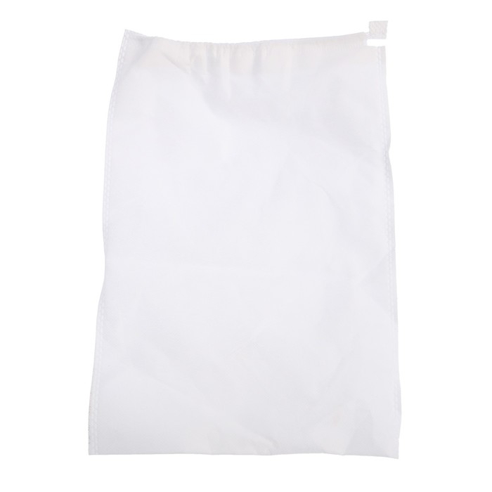 Смеситель для кухни Смеситель для кухни "Эверест" B42-028, однорычажный, длинный излив, хром