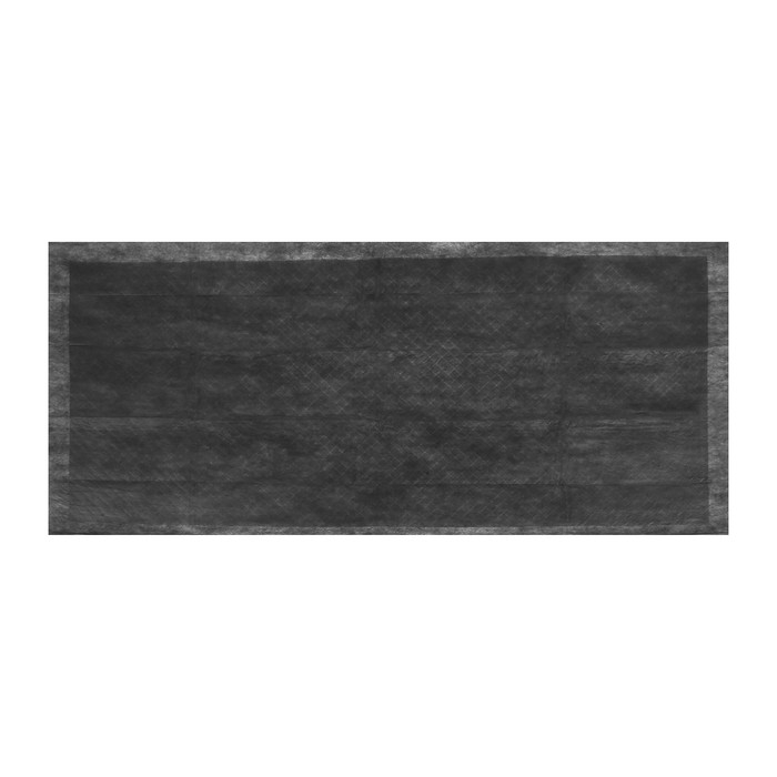 Коврики влаговпитывающие Grand Caratt, 4 шт 40 х 60 см, 1 шт 60 х 120 см, водонепроницаемые, набор 5 шт Коврики влаговпитывающие Grand Caratt, 4 шт 40 х 60 см, 1 шт 60 х 120 см, водонепроницаемые, набор 5 шт