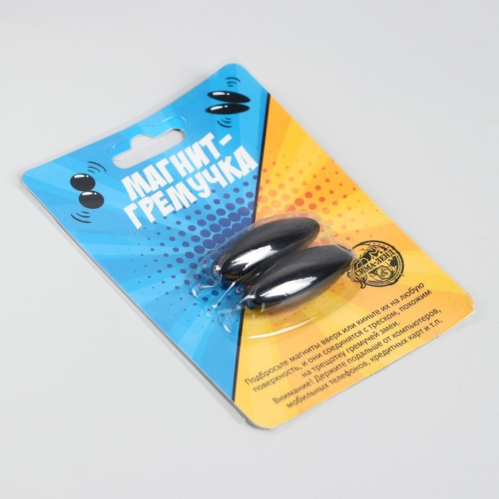 Магнит «Змей горыныч», эллипс, одиночка, на блистере, набор 2 шт. Магнит «Змей горыныч», эллипс, одиночка, на блистере, набор 2 шт.