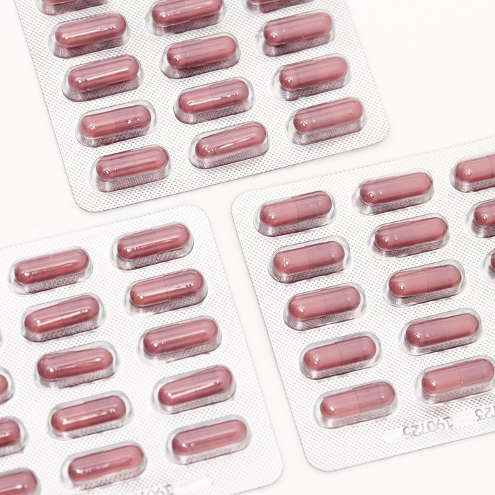 Черника-форте с лютеином фарм-про 45 шт. капсулы Черника-форте с лютеином фарм-про 45 шт. капсулы