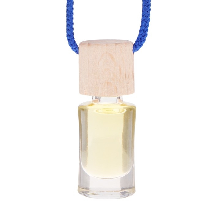 Набор ароматизаторов для авто Grand Caratt, спрей, бутылочка, картон, Вода Набор ароматизаторов для авто Grand Caratt, спрей, бутылочка, картон, Вода