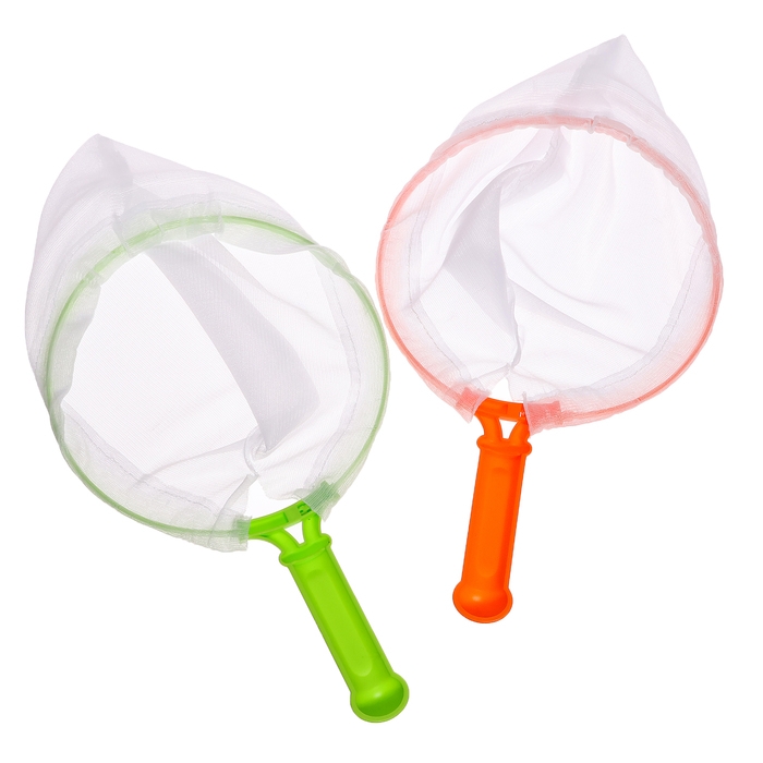 Ракета «Космическое приключение» Ракета «Космическое приключение»