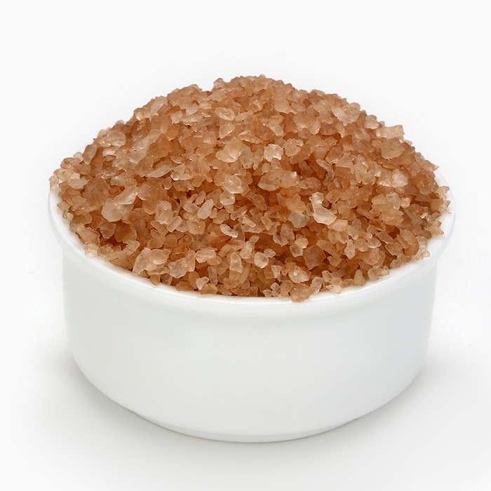 Соль для ванны «С Новым Годом!», 100 г, аромат ванили, ЧИСТОЕ СЧАСТЬЕ Соль для ванны «С Новым Годом!», 100 г, аромат ванили, ЧИСТОЕ СЧАСТЬЕ