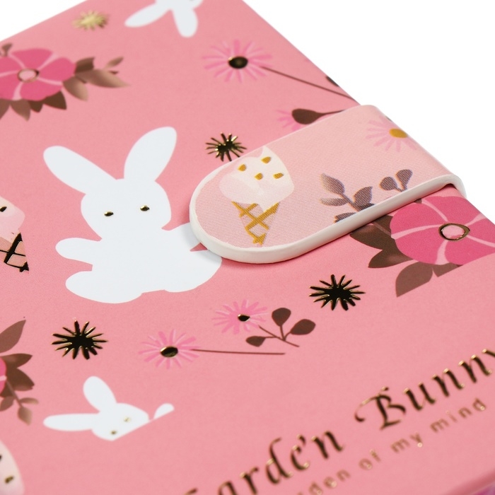 Записная книжка подарочная 96л,линия, с хлястиком, срез с рисунком обложки, Цветы (12,9х9см) 10539 Записная книжка подарочная 96л,линия, с хлястиком, срез с рисунком обложки, Цветы (12,9х9см) 10539