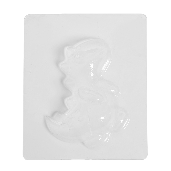 Набор для творчества. Бомбочки для ванн своими руками «Мир динозавров» Набор для творчества. Бомбочки для ванн своими руками «Мир динозавров»