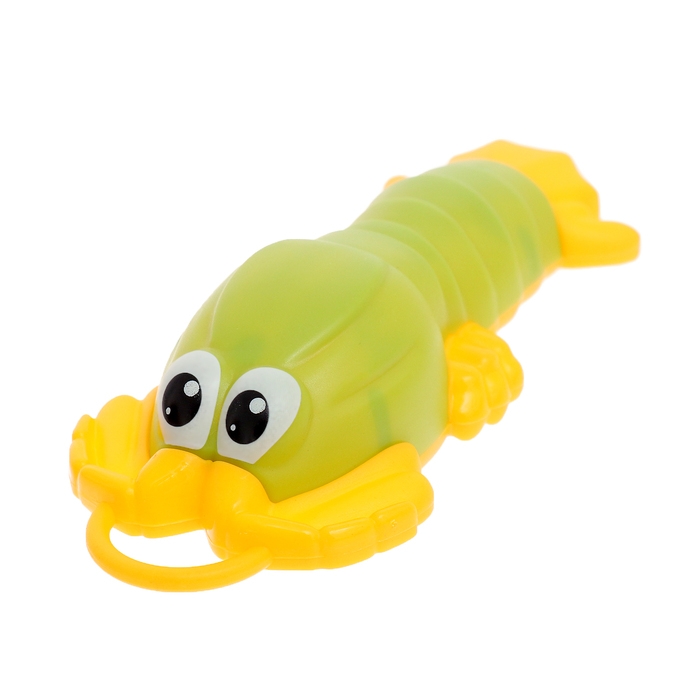 Рыбалка «Волна океана», 6 рыбок, удочка, сачок, МИКС Рыбалка «Волна океана», 6 рыбок, удочка, сачок, МИКС