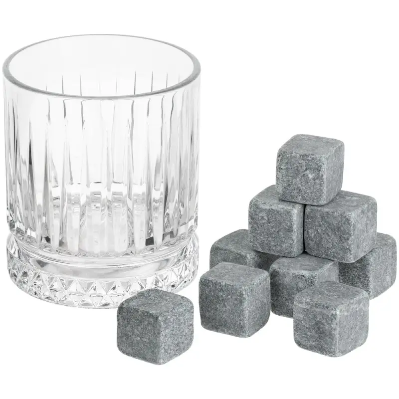 Набор для виски Elision Набор для виски Elision