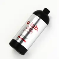 Кондиционер для белья парфюмированный Blanche, 1000 мл, ULAB