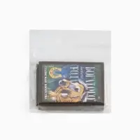 Кошельковая фигурка в коробке «Богатого года», 5.4 х 3.6 см