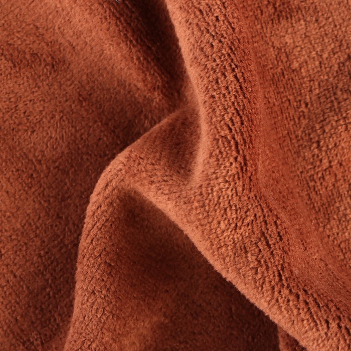 Салфетка из микрофибры City-UP, 30 х 30 см, СА-265