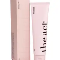 Гель для умывания The Act мягкий, очищающий, 150 мл