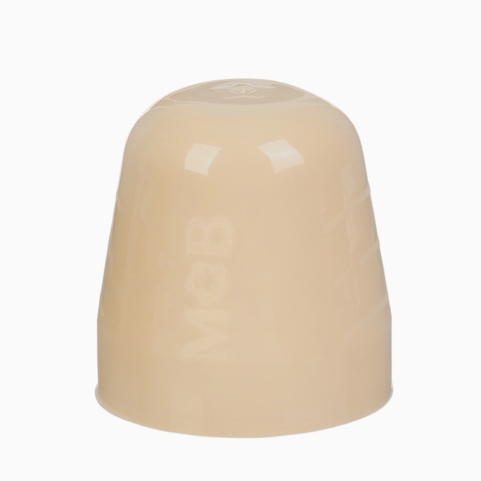 Бутылочка для кормления «Лесные друзья» 250 мл, цилиндр, с ручками, цвет бежевый Бутылочка для кормления «Лесные друзья» 250 мл, цилиндр, с ручками, цвет бежевый