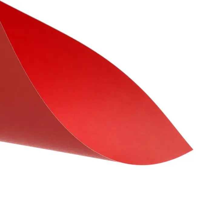 Бумага цветная для оригами и аппликаций 20 х 20 см, 10 листов, 10 цветов, Calligrata, 80 г/м2, в папке Бумага цветная для оригами и аппликаций 20 х 20 см, 10 листов, 10 цветов, Calligrata, 80 г/м2, в папке