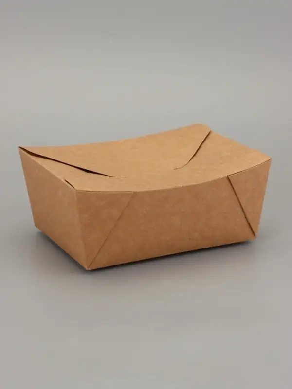 Контейнер пищевой 900 мл 15 х 11,5 х 7 см Контейнер пищевой 900 мл 15 х 11,5 х 7 см