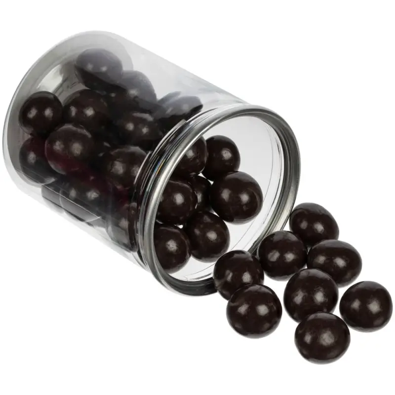 Набор No Stress с шариками Набор No Stress с шариками