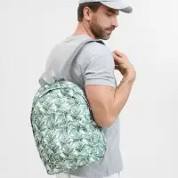 Рюкзак Bolsana с печатью на заказ