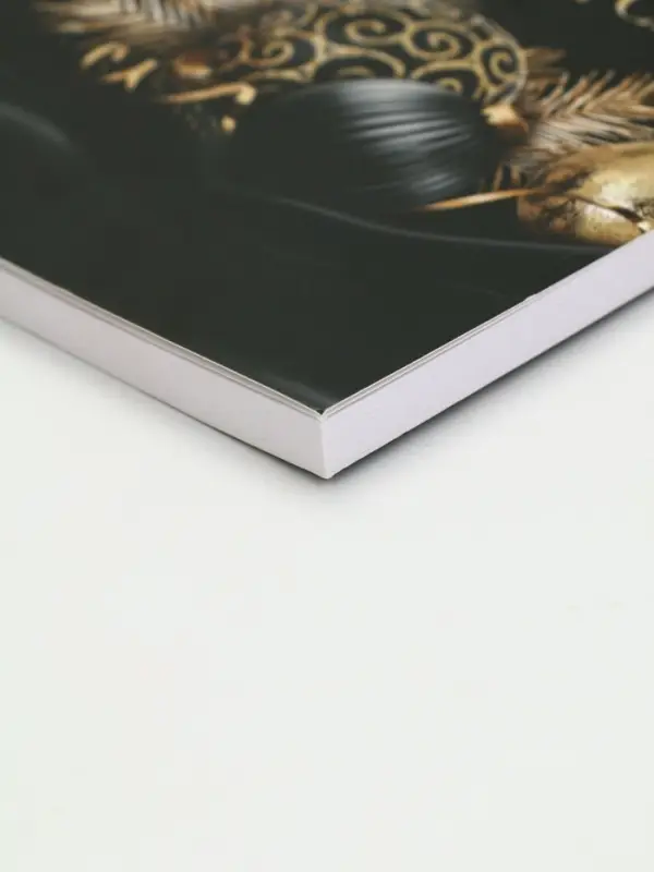 Ежедневник Ежедневник "Все мечты сбудутся"