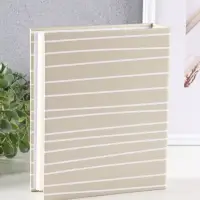 Фотоальбом "Вместе" 200ф 10X15см, ПП карм. Фотоальбом "Вместе" 200ф 10X15см, ПП карм.