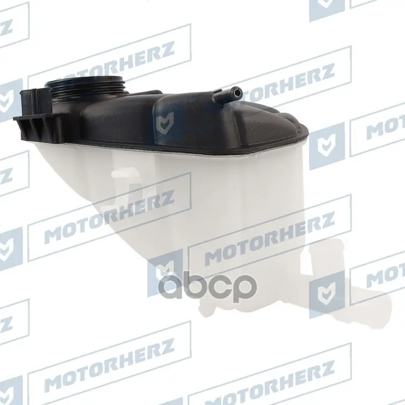 бачок расширительный Motorherz арт. 106CA0010AE
