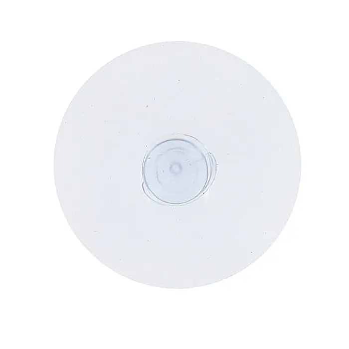 Присоска d=3 см, с дыркой сверху, набор 10 штук Присоска d=3 см, с дыркой сверху, набор 10 штук