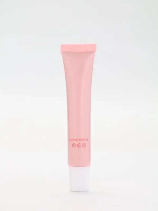 BB крем для лица Lameila тон 2, 15 мл (Светлый) BB крем для лица Lameila тон 2, 15 мл (Светлый)