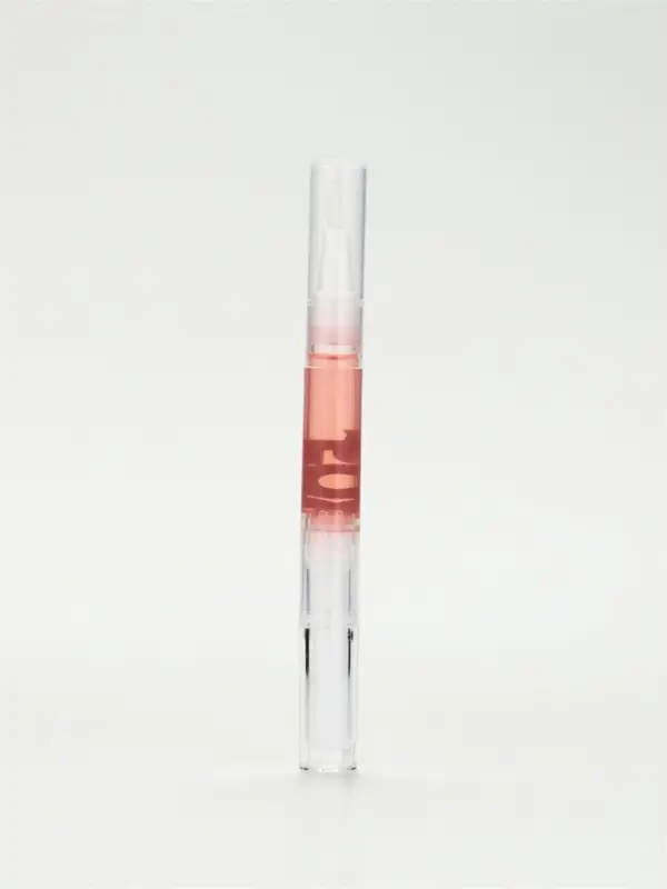 Масло для кутикулы в карандаше &laquo;Потом винишка&raquo;, 2 г, Beauty Fox