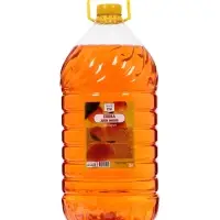 Пена для ванны TITAN &laquo;Мандарин&raquo;, 5 л