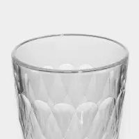 Стопка ОСЗ &laquo;Шамбор&raquo;, 100 мл, стекло